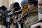 Pakistan Akan Minta Pemimpin Taliban Hibtaullah Akhundzada Kendalikan Para Militan Di Pakistan